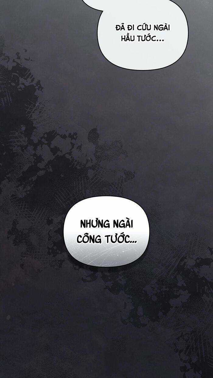 Tìm Lại Camellia Chapter 77 trang 44