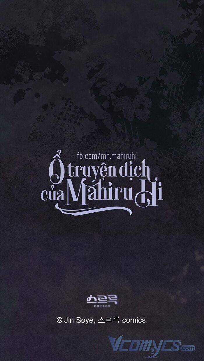 Tìm Lại Camellia Chapter 77 trang 45