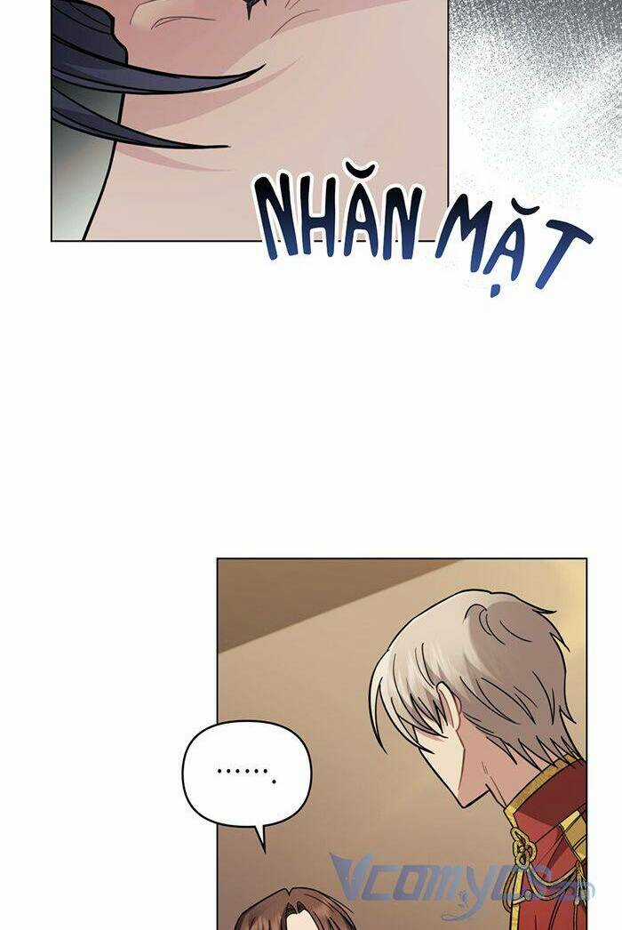 Tìm Lại Camellia Chapter 77 trang 5