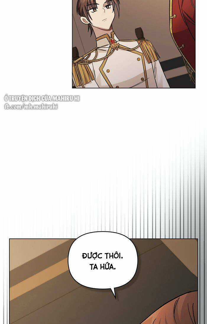 Tìm Lại Camellia Chapter 77 trang 6