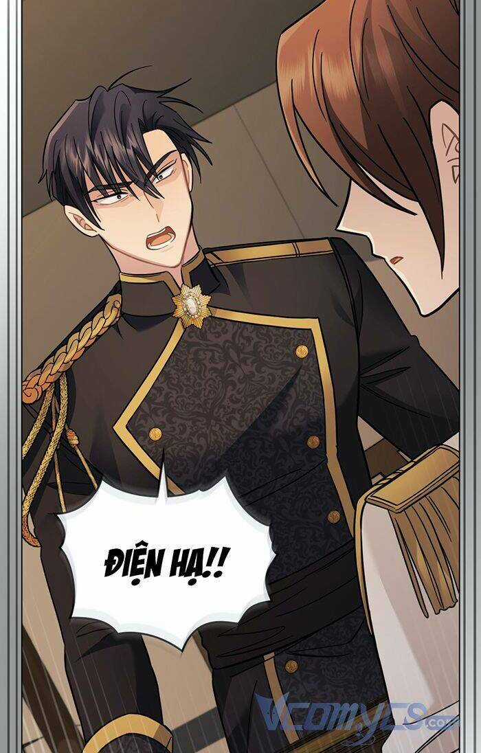 Tìm Lại Camellia Chapter 77 trang 7