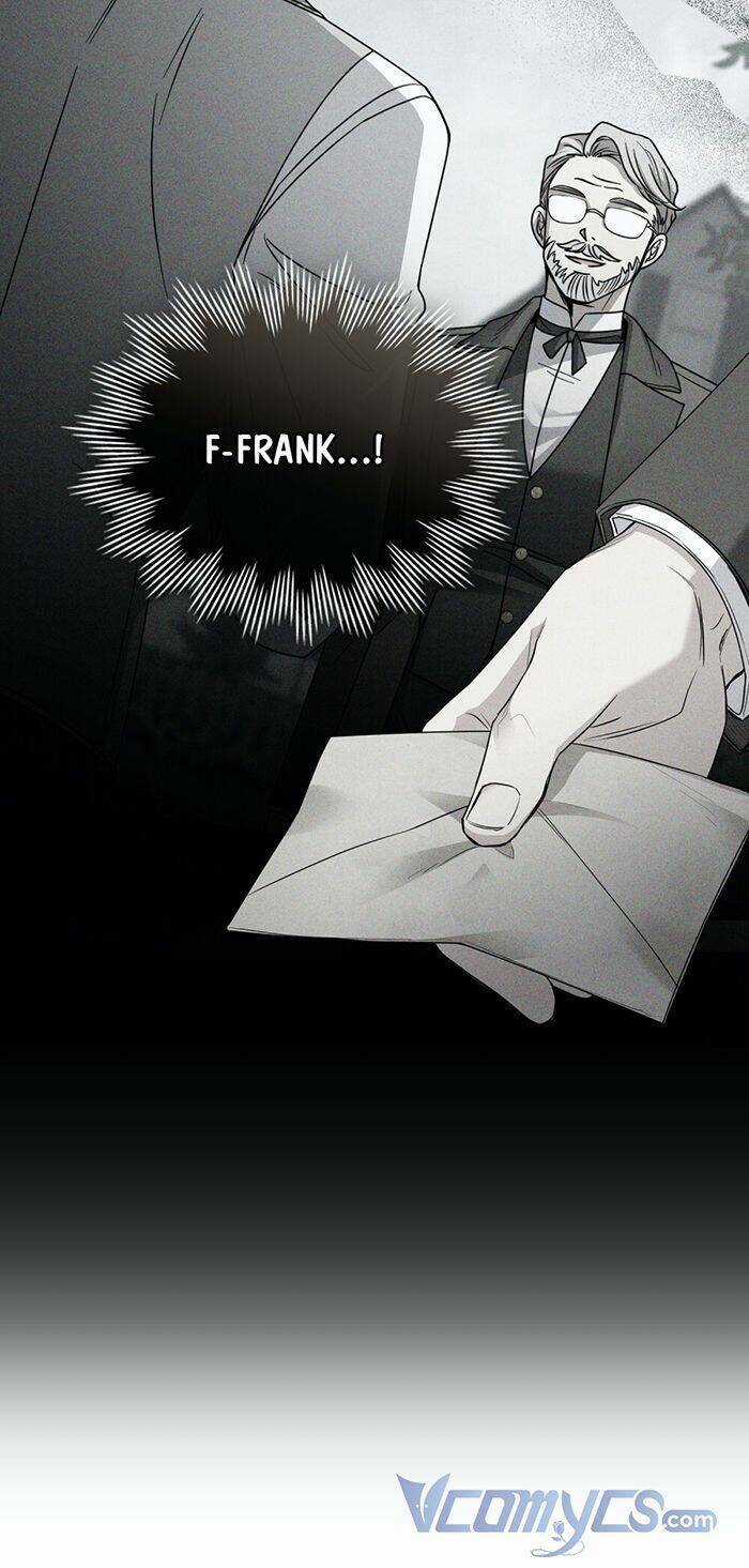 Tìm Lại Camellia Chapter 78 trang 20