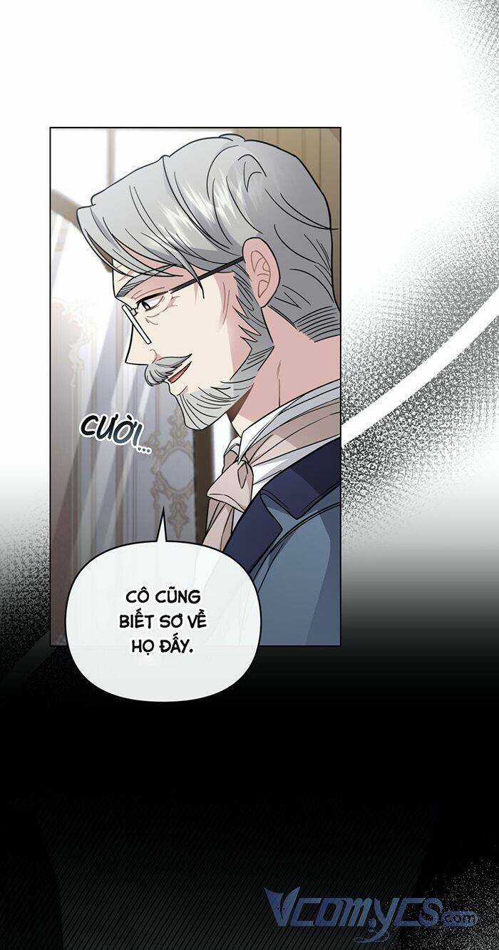 Tìm Lại Camellia Chapter 78 trang 24