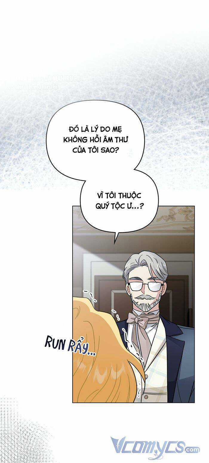 Tìm Lại Camellia Chapter 78 trang 26