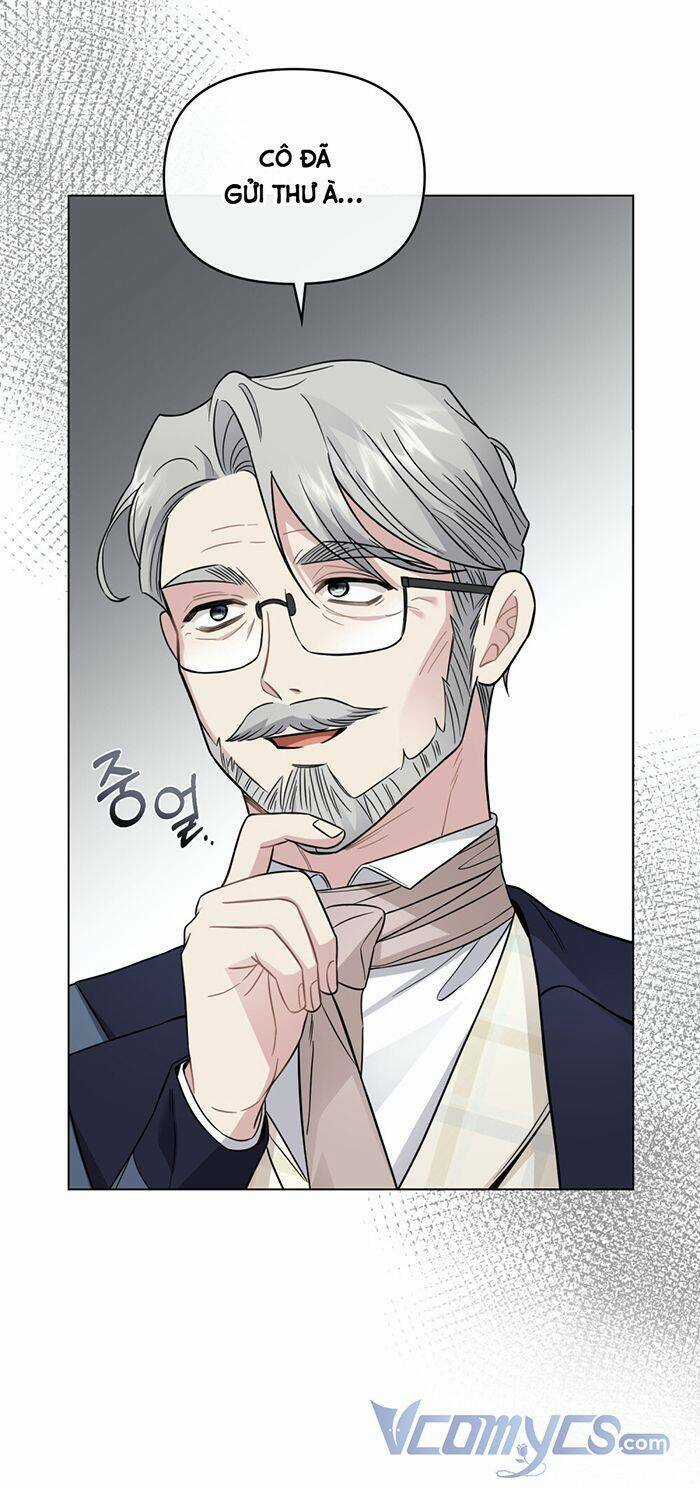 Tìm Lại Camellia Chapter 78 trang 27