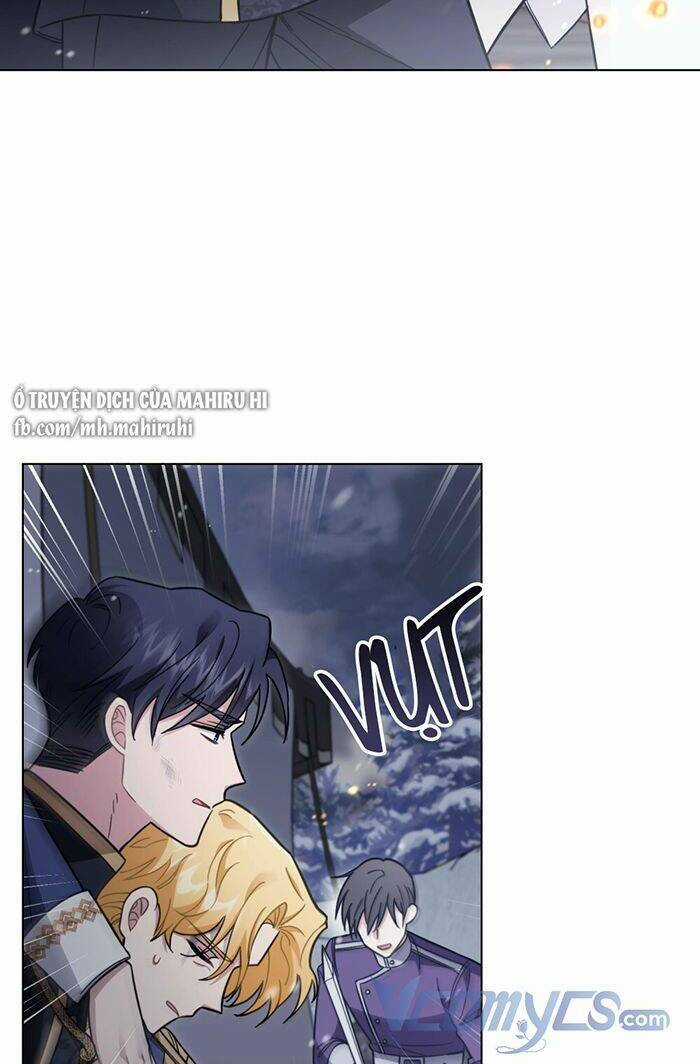 Tìm Lại Camellia Chapter 78 trang 3