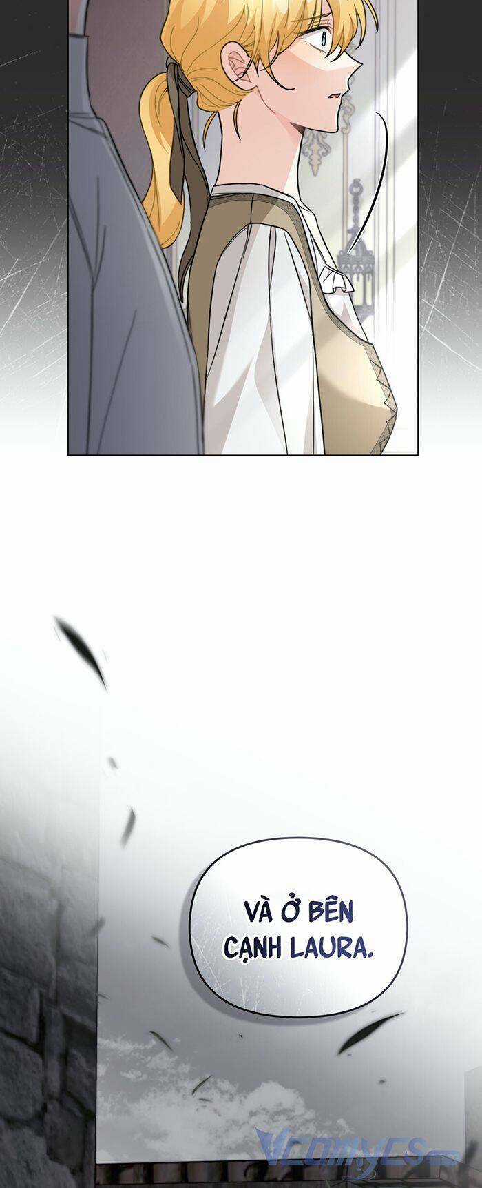 Tìm Lại Camellia Chapter 78 trang 30