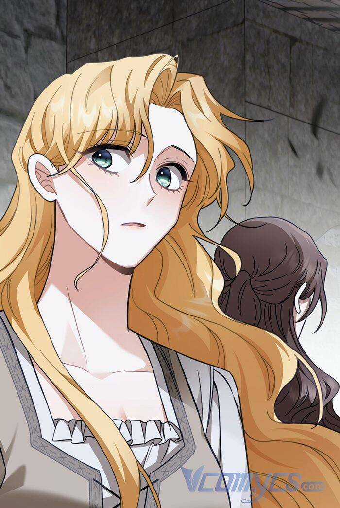 Tìm Lại Camellia Chapter 78 trang 31