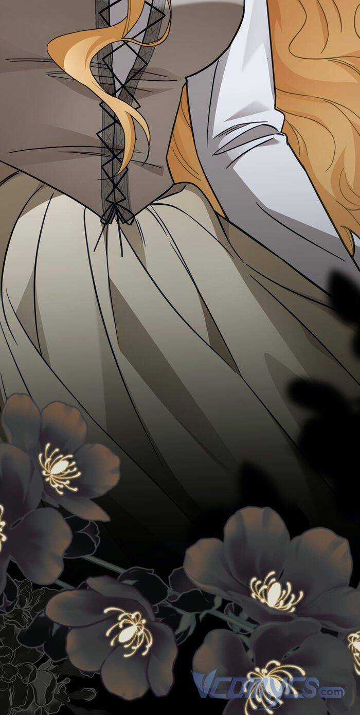 Tìm Lại Camellia Chapter 78 trang 32