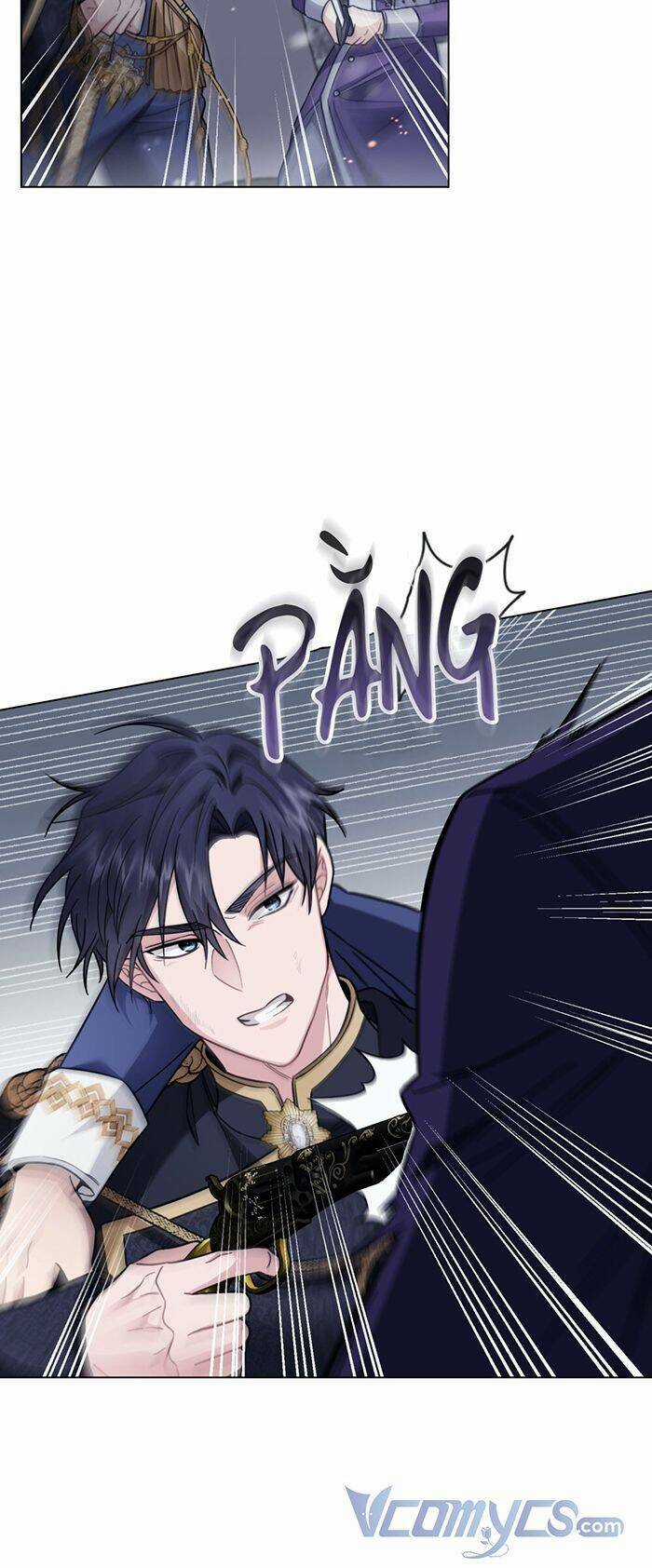 Tìm Lại Camellia Chapter 78 trang 4