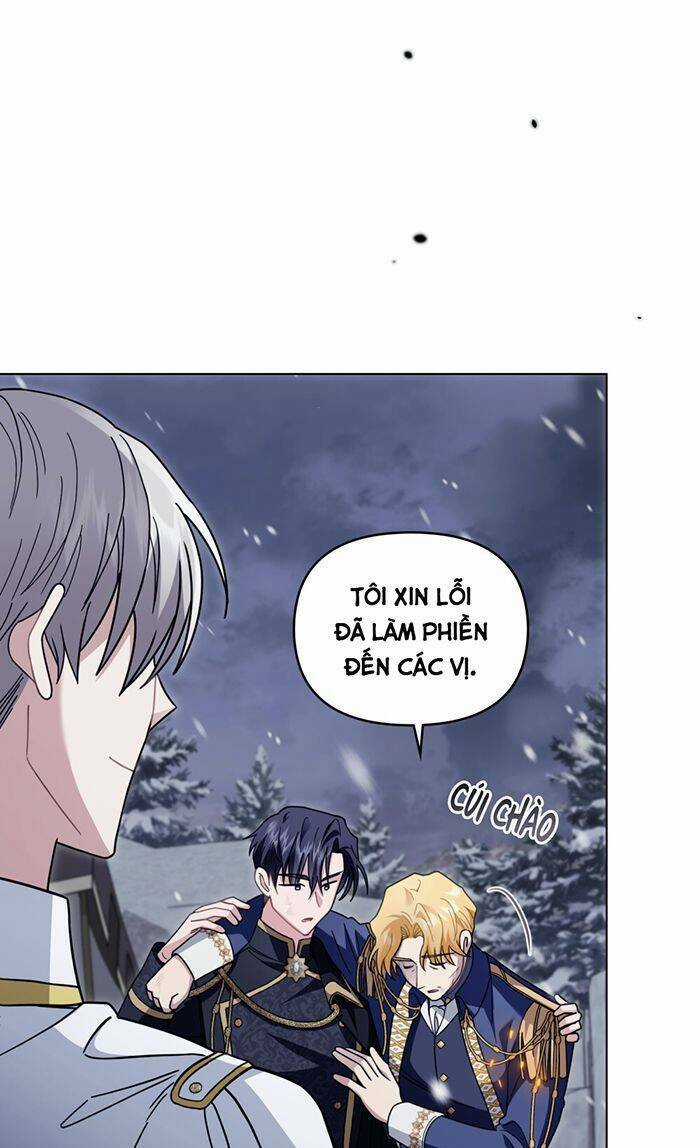 Tìm Lại Camellia Chapter 78 trang 8