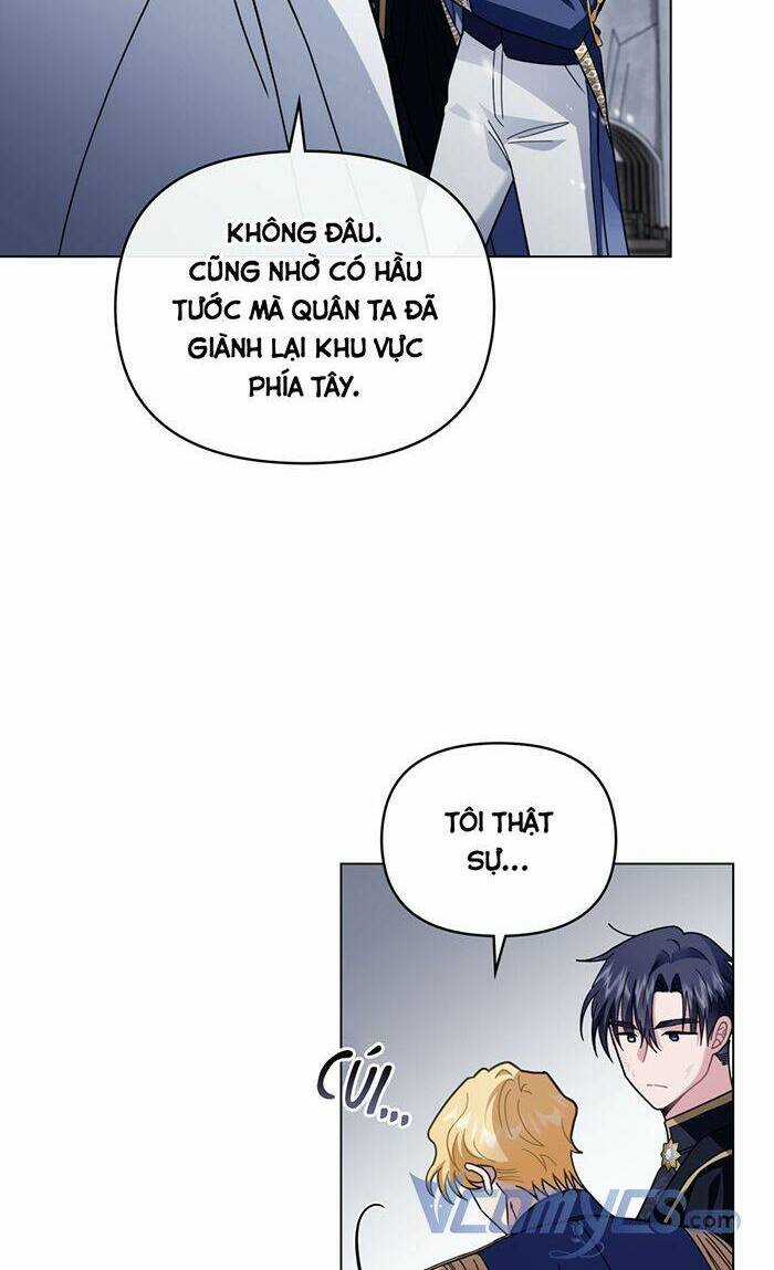 Tìm Lại Camellia Chapter 78 trang 9
