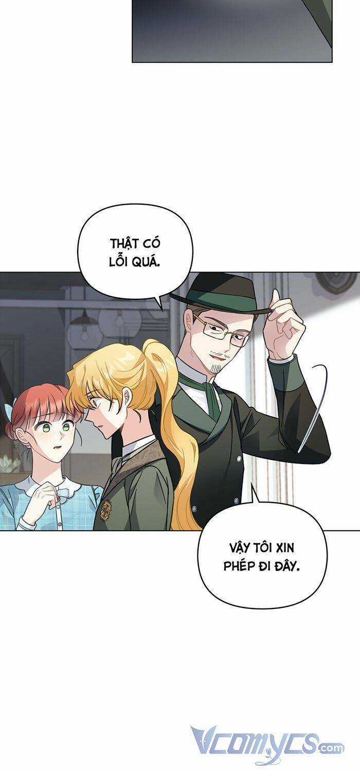 Tìm Lại Camellia Chapter 79 trang 11