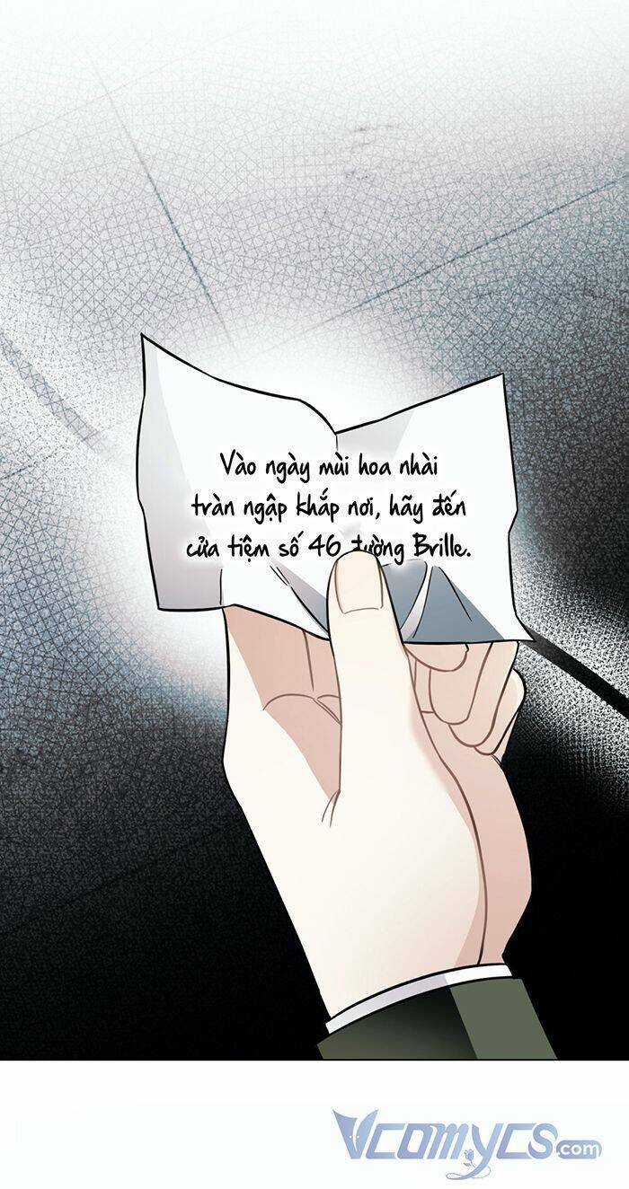 Tìm Lại Camellia Chapter 79 trang 14