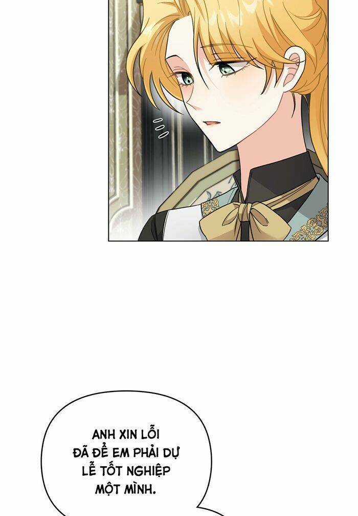 Tìm Lại Camellia Chapter 79 trang 18