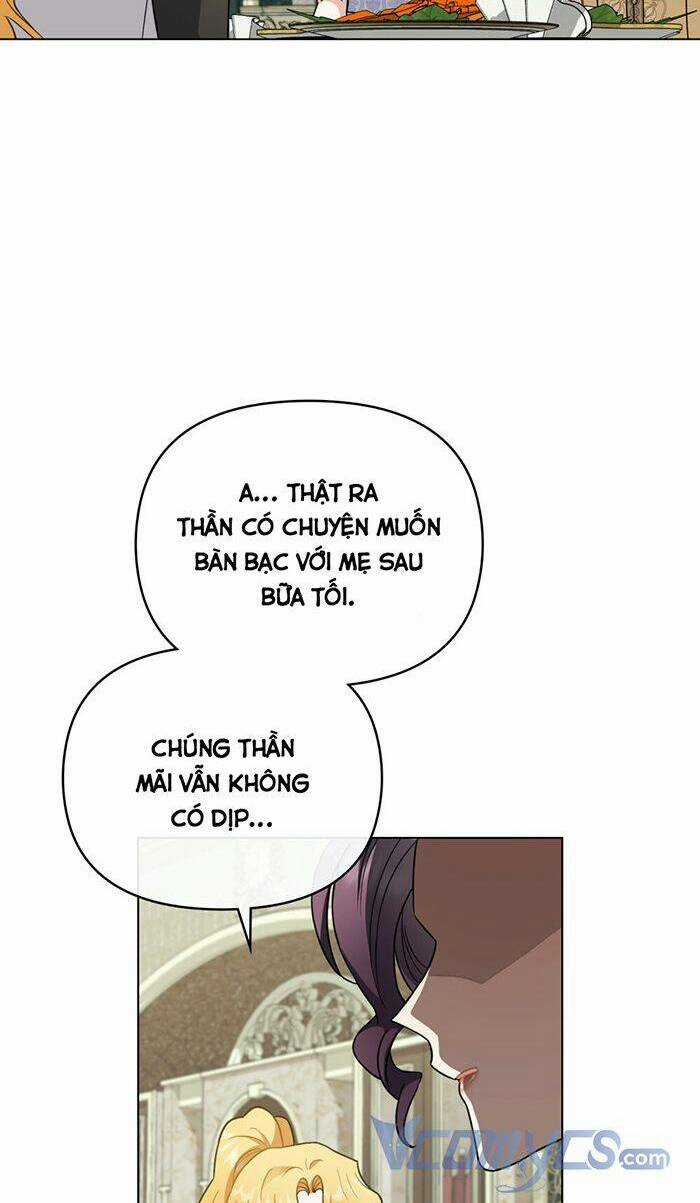 Tìm Lại Camellia Chapter 79 trang 22