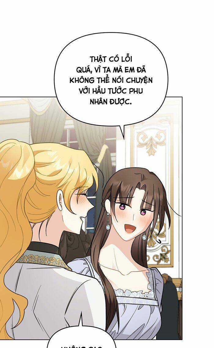Tìm Lại Camellia Chapter 79 trang 28