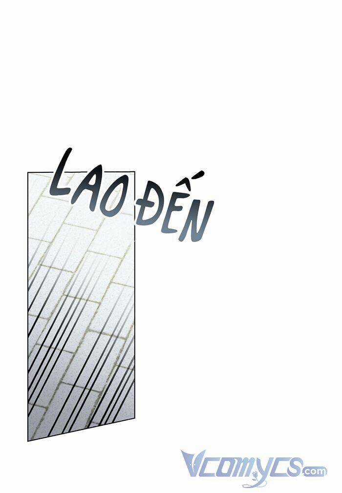 Tìm Lại Camellia Chapter 79 trang 3