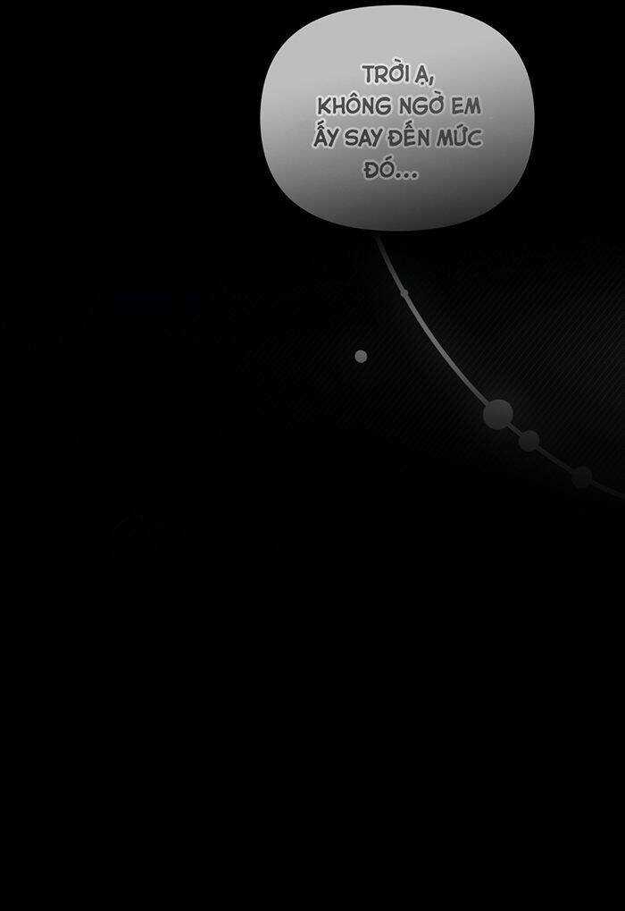 Tìm Lại Camellia Chapter 79 trang 33