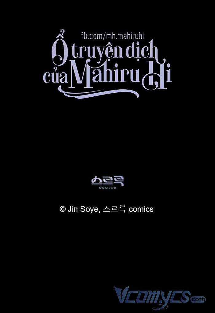 Tìm Lại Camellia Chapter 79 trang 34