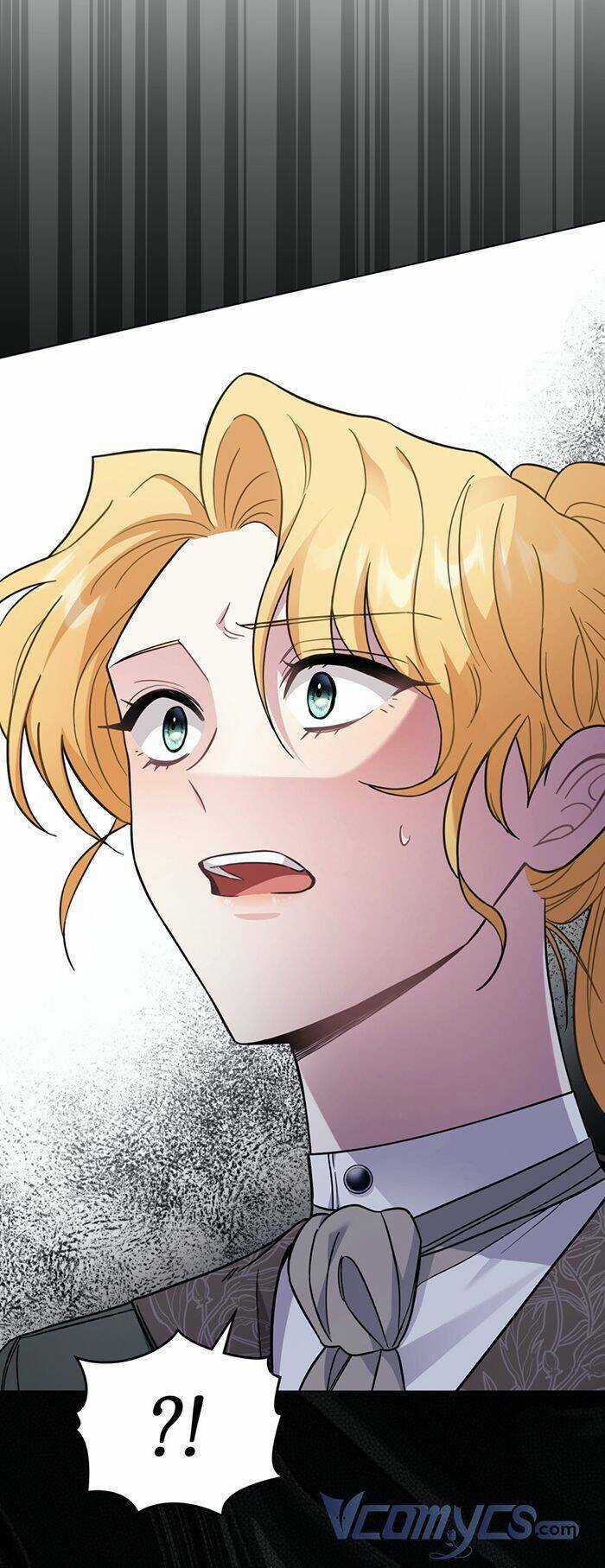 Tìm Lại Camellia Chapter 79 trang 6