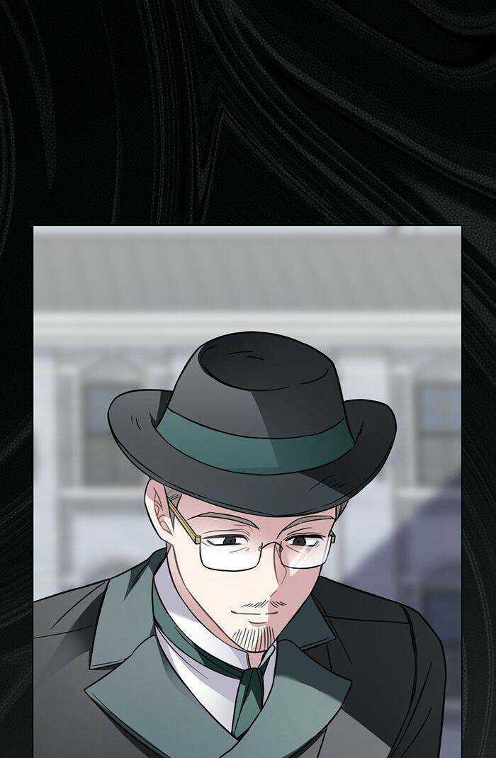 Tìm Lại Camellia Chapter 79 trang 7