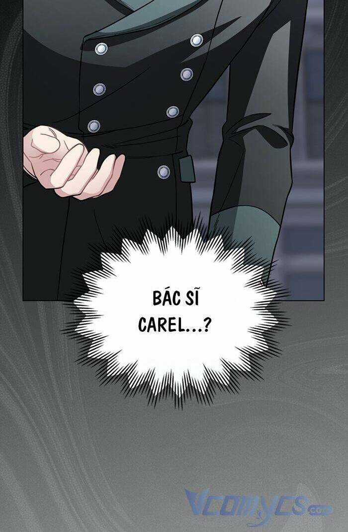 Tìm Lại Camellia Chapter 79 trang 8