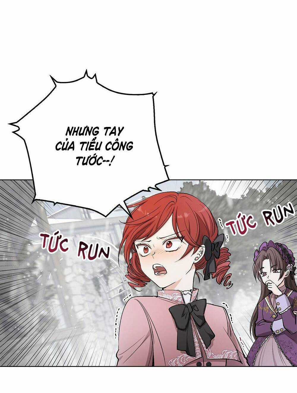 Tìm Lại Camellia Chapter 8 trang 12