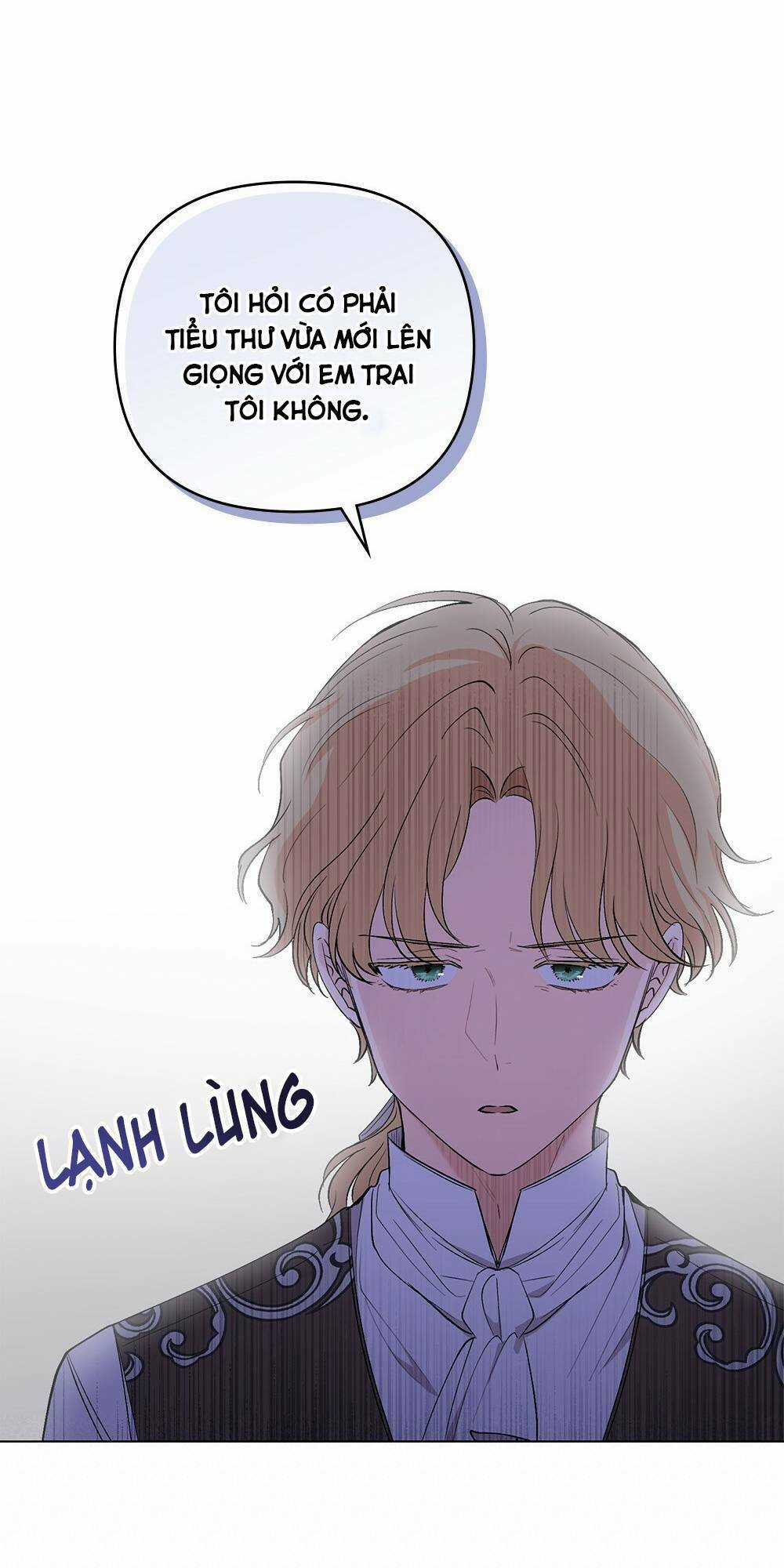 Tìm Lại Camellia Chapter 8 trang 13