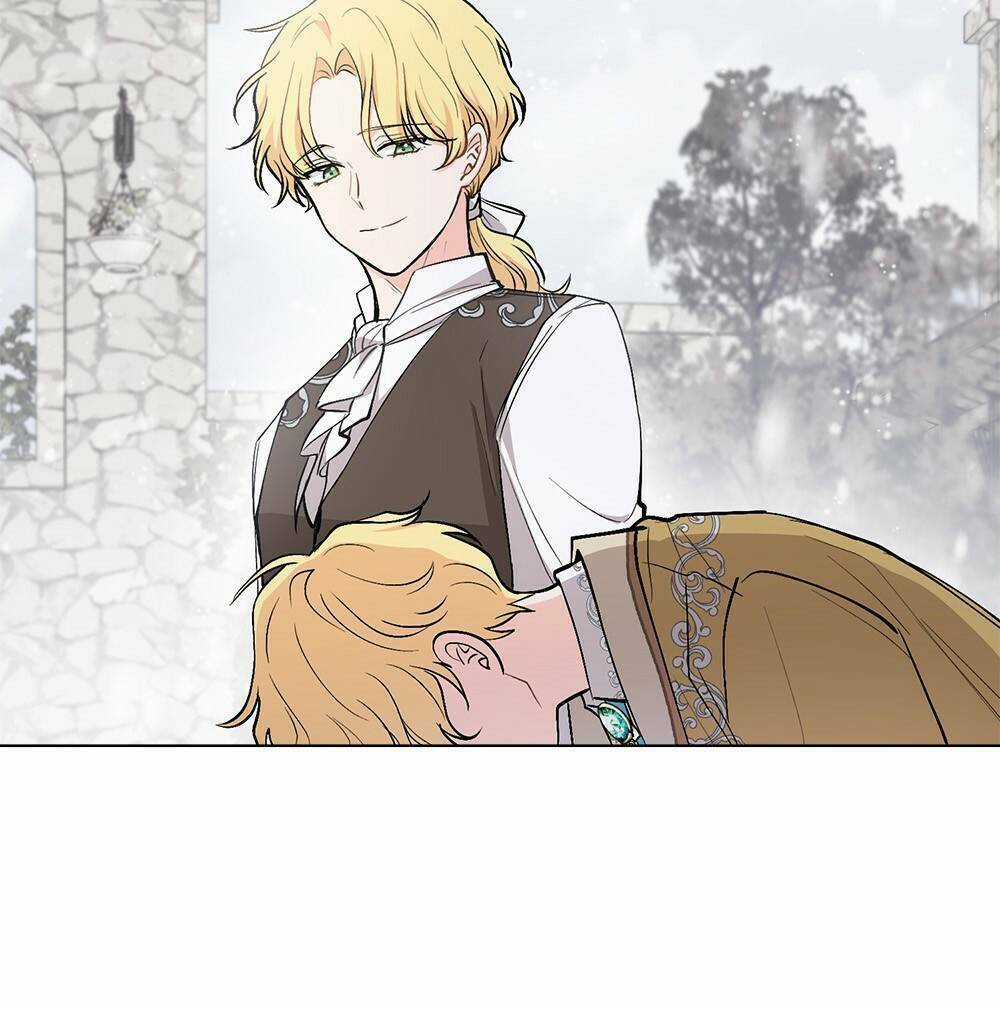 Tìm Lại Camellia Chapter 8 trang 19