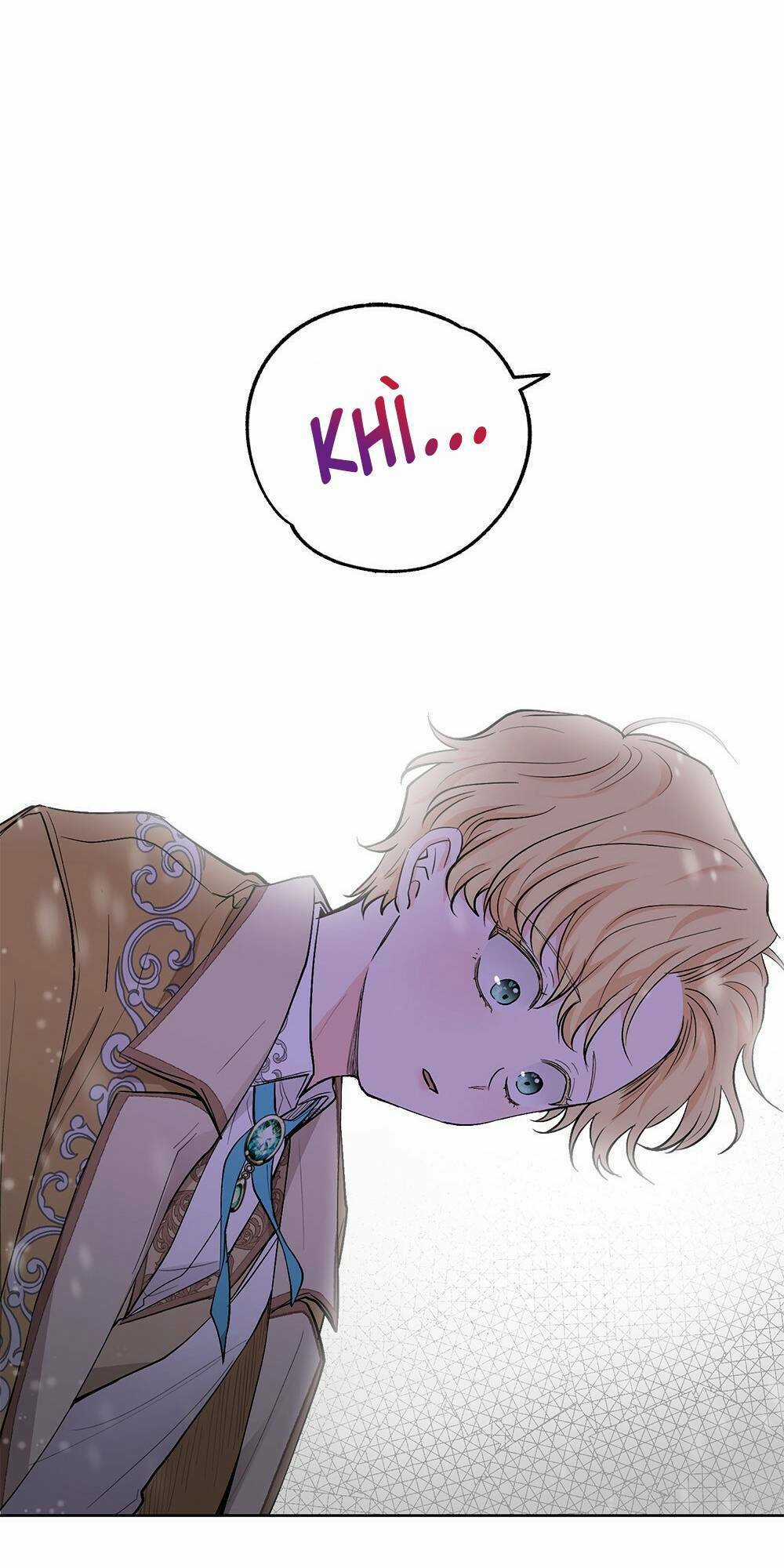 Tìm Lại Camellia Chapter 8 trang 21