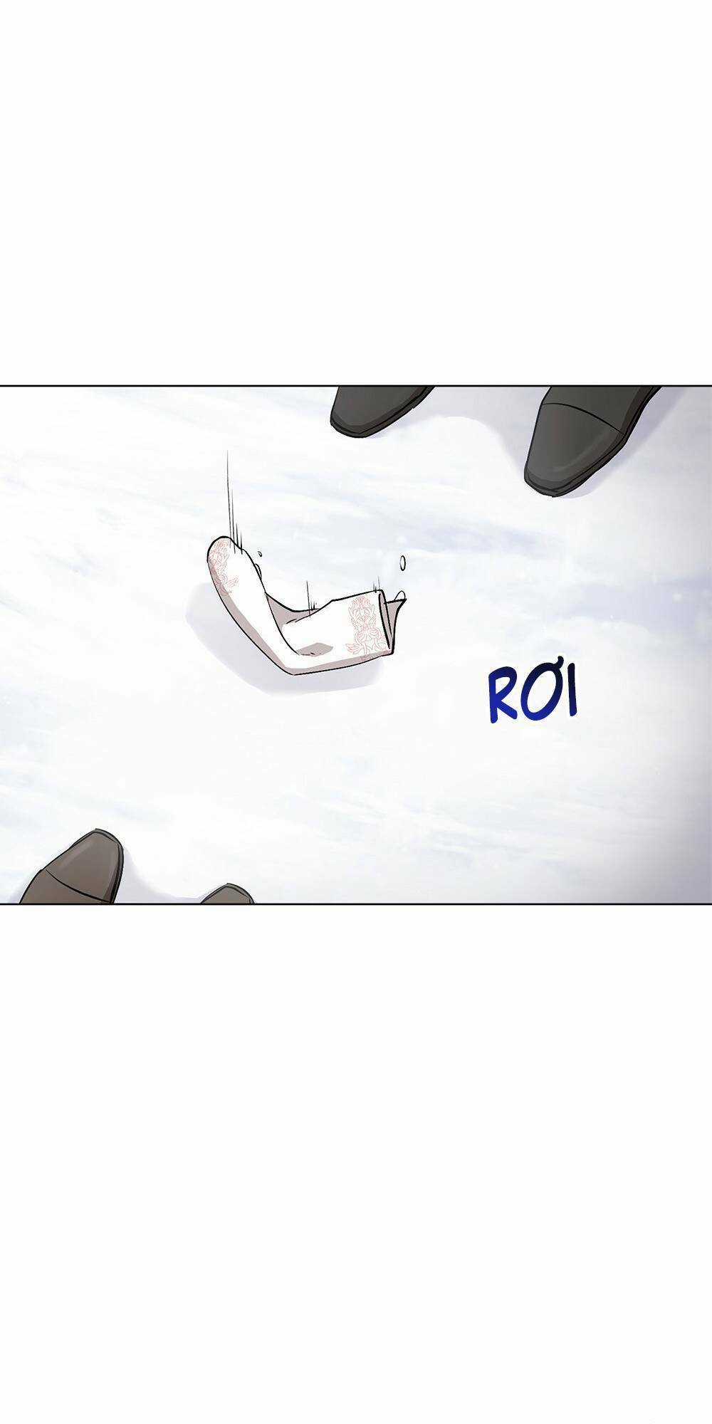 Tìm Lại Camellia Chapter 8 trang 22