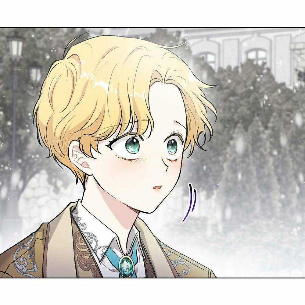 Tìm Lại Camellia Chapter 8 trang 24