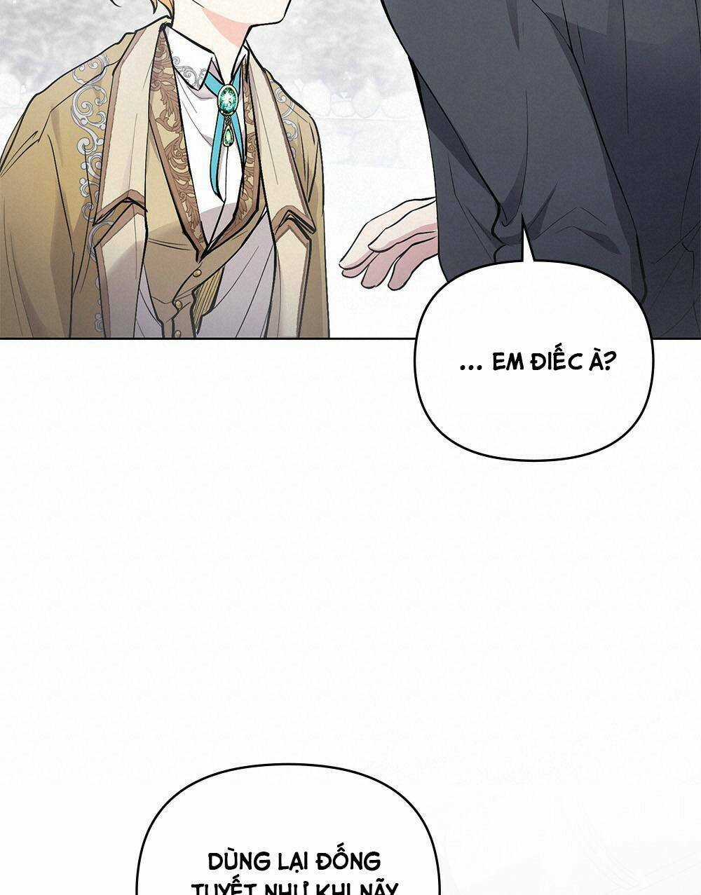 Tìm Lại Camellia Chapter 8 trang 27