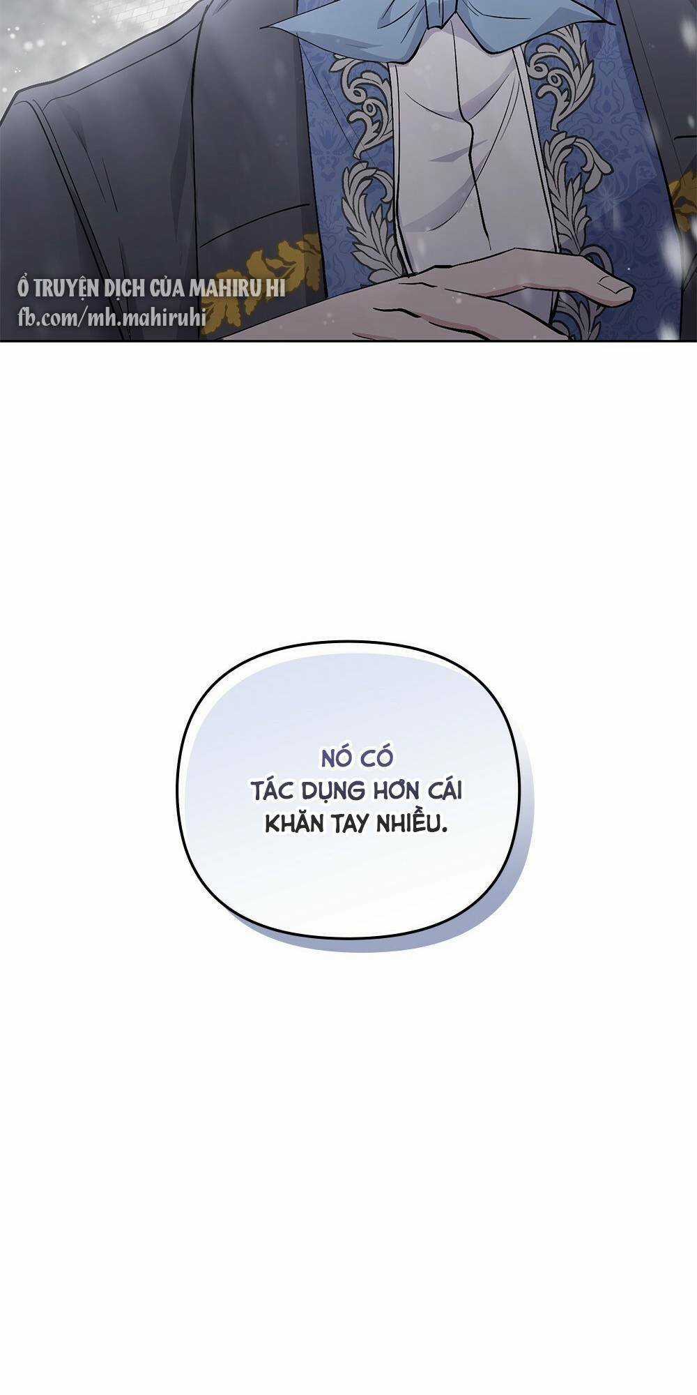 Tìm Lại Camellia Chapter 8 trang 29