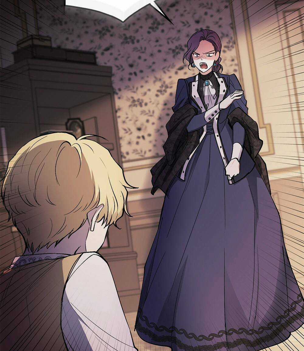 Tìm Lại Camellia Chapter 8 trang 34
