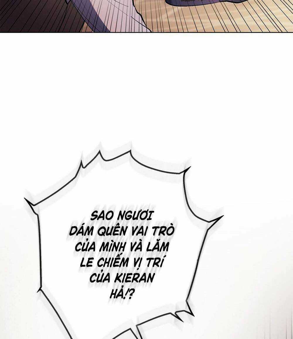 Tìm Lại Camellia Chapter 8 trang 35