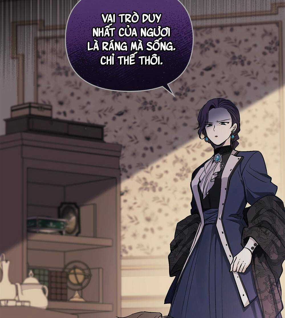 Tìm Lại Camellia Chapter 8 trang 42