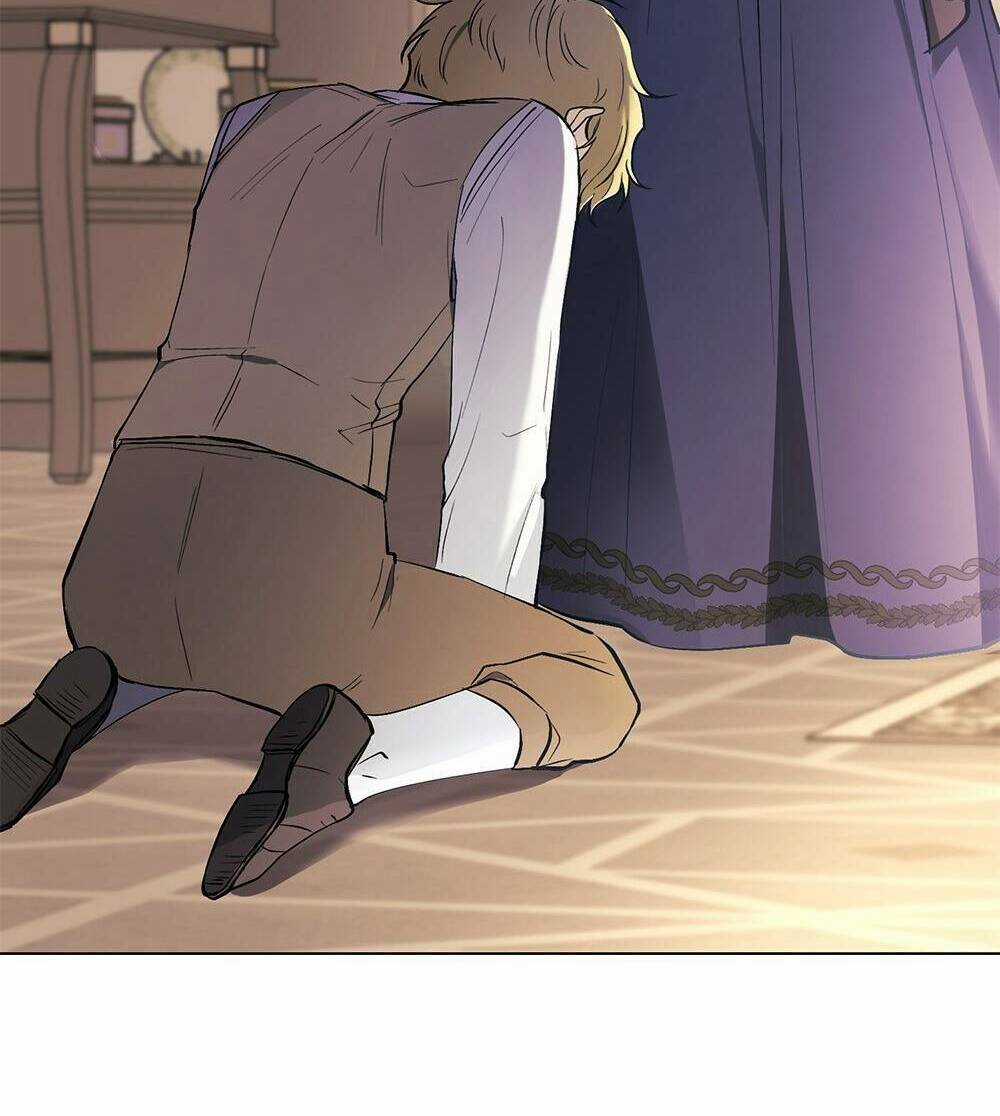 Tìm Lại Camellia Chapter 8 trang 43