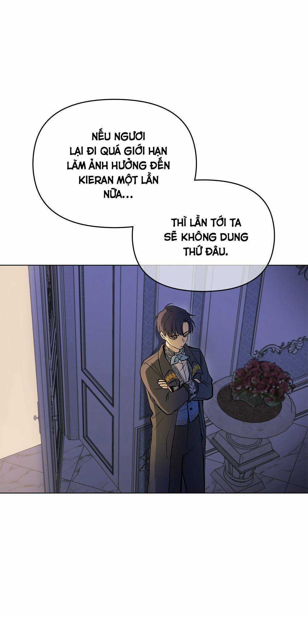 Tìm Lại Camellia Chapter 8 trang 44