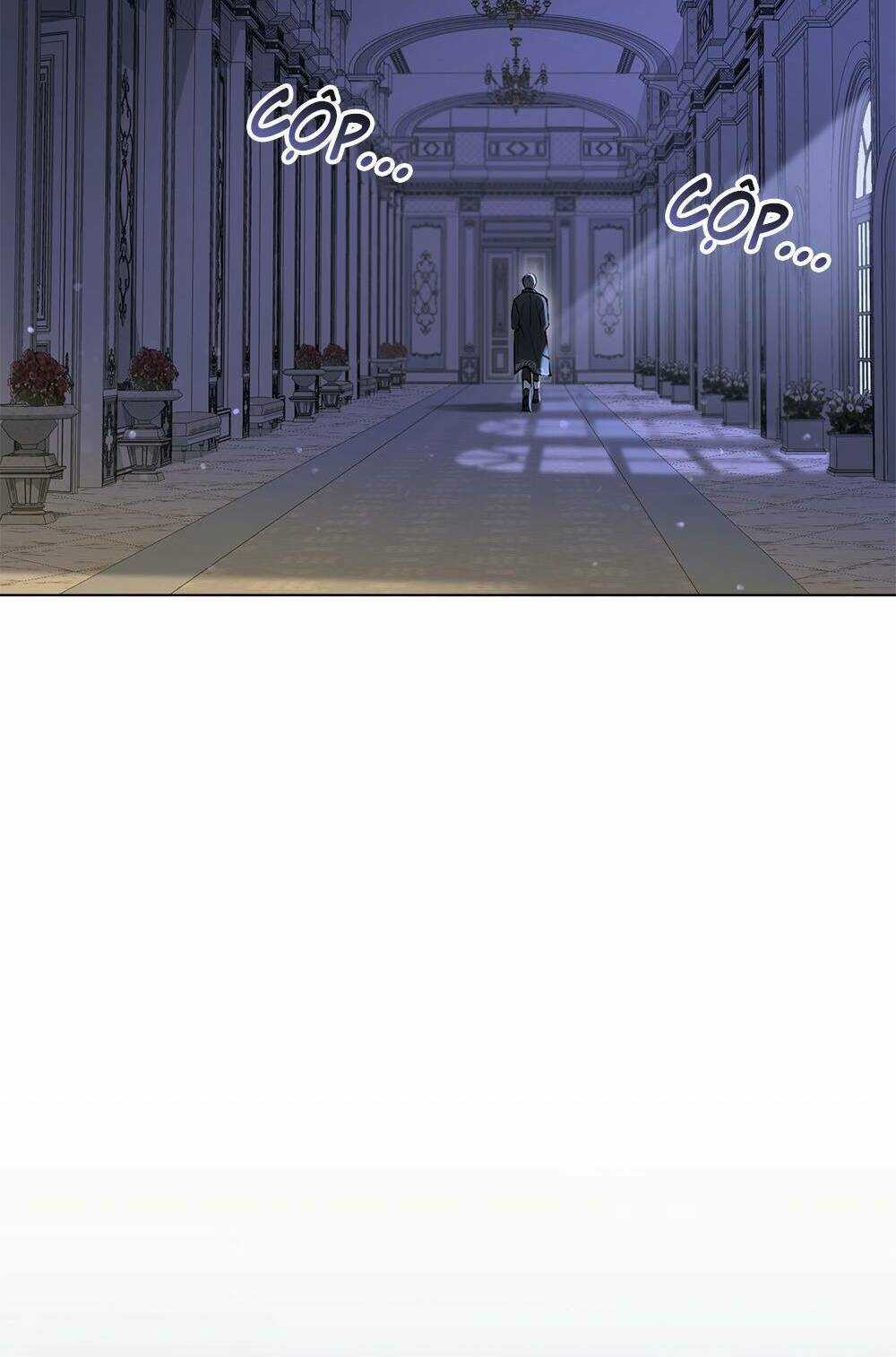 Tìm Lại Camellia Chapter 8 trang 47