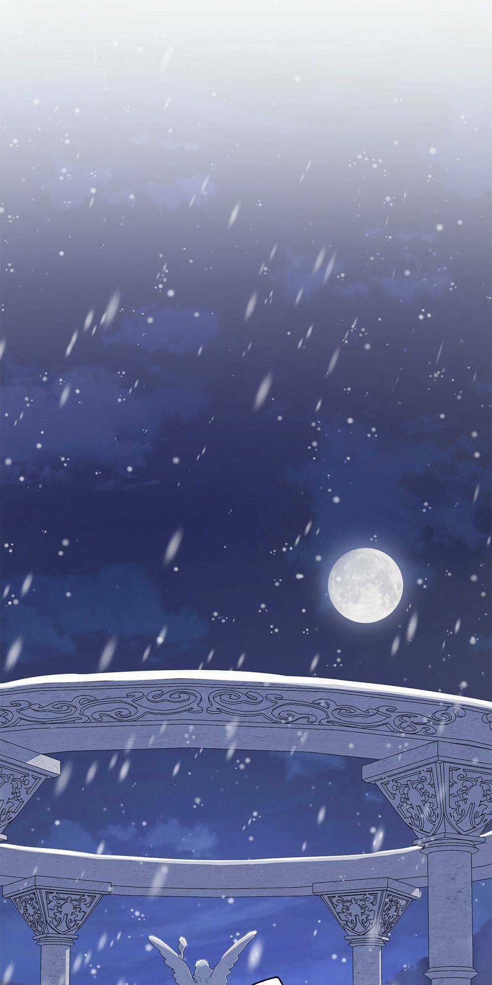 Tìm Lại Camellia Chapter 8 trang 48