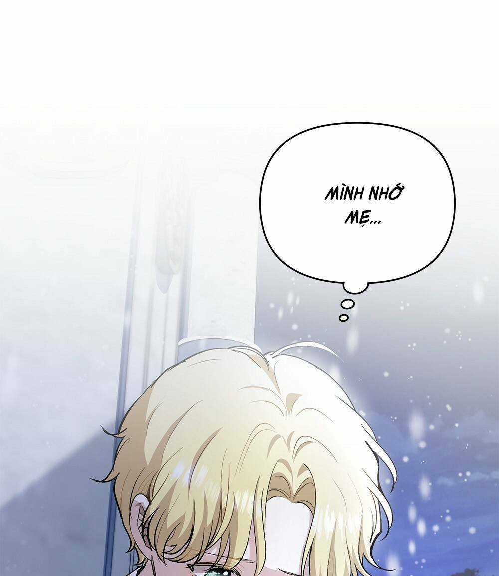 Tìm Lại Camellia Chapter 8 trang 50