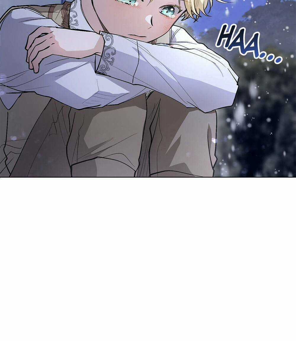 Tìm Lại Camellia Chapter 8 trang 51