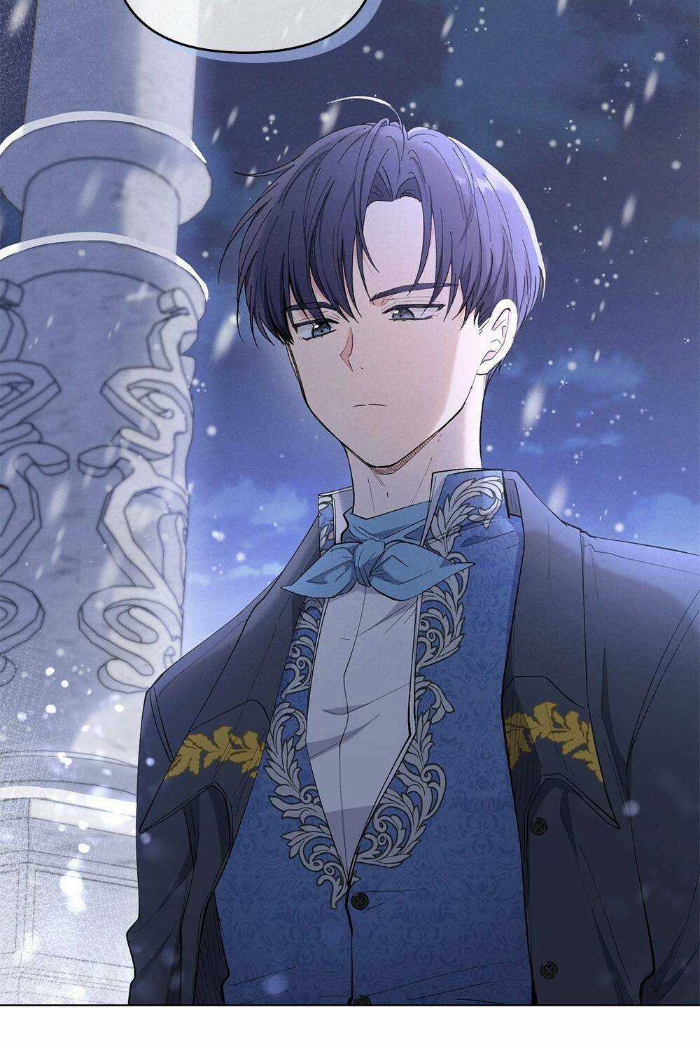 Tìm Lại Camellia Chapter 8 trang 54
