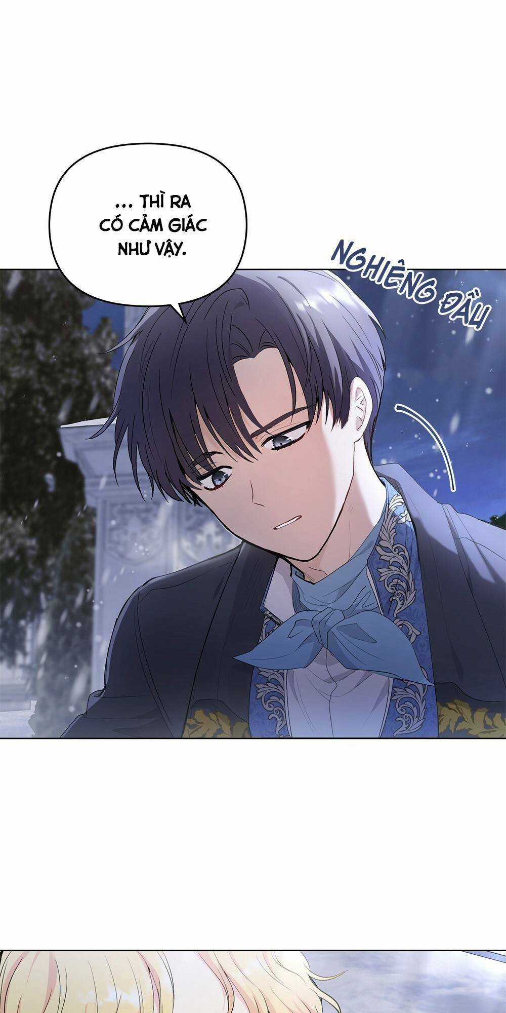 Tìm Lại Camellia Chapter 8 trang 60