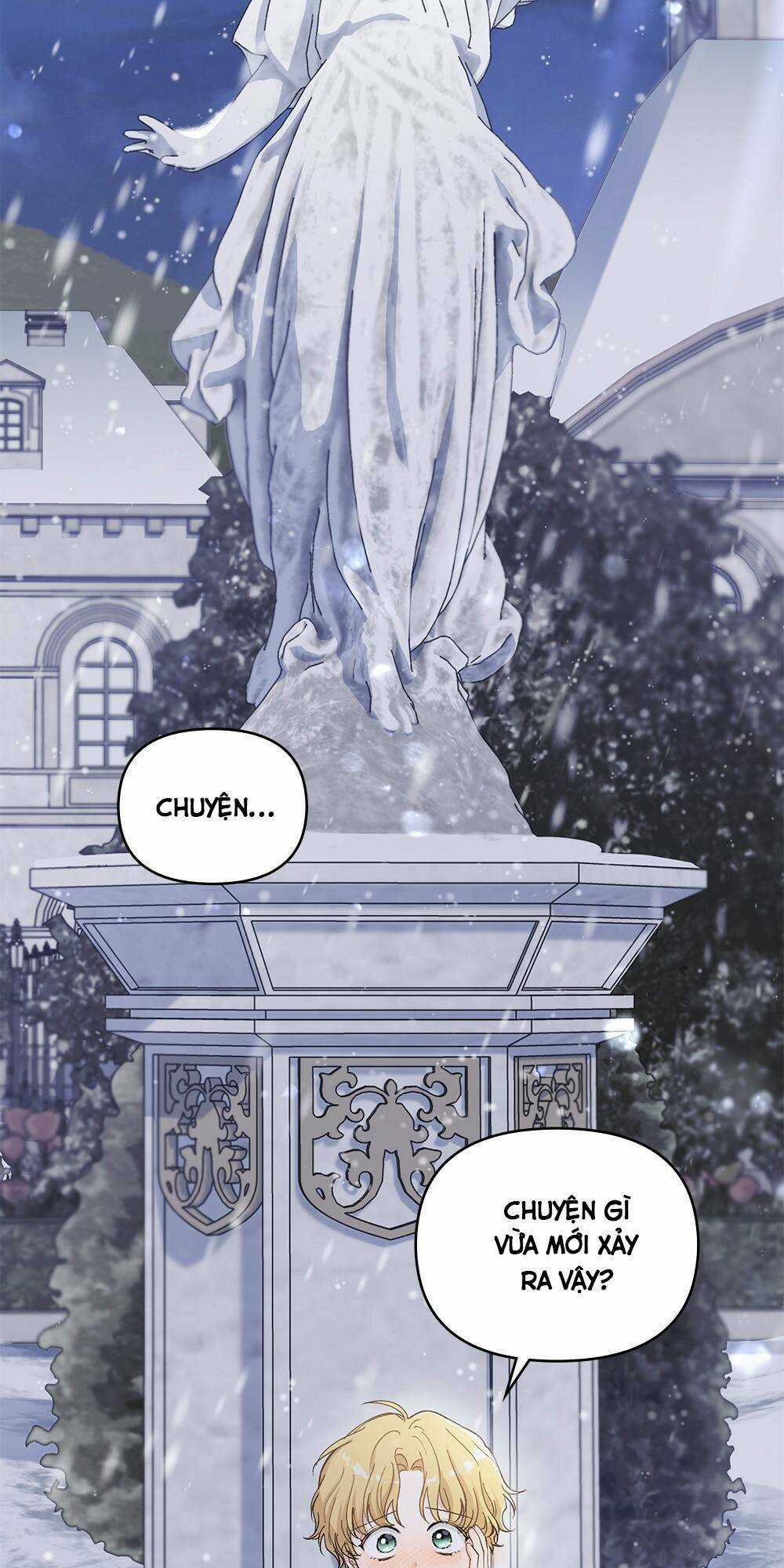 Tìm Lại Camellia Chapter 8 trang 64