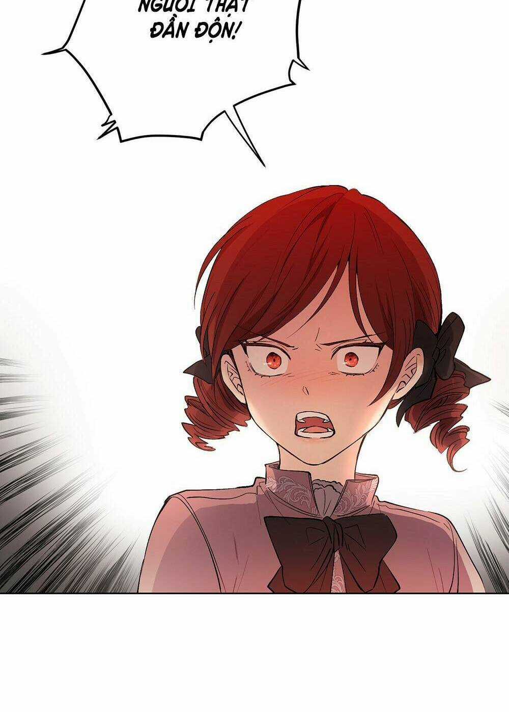 Tìm Lại Camellia Chapter 8 trang 8