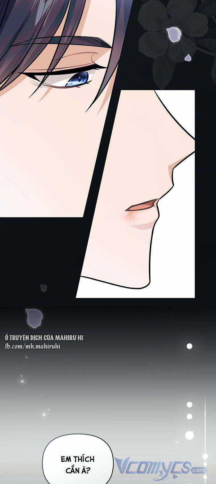 Tìm Lại Camellia Chapter 80 trang 10