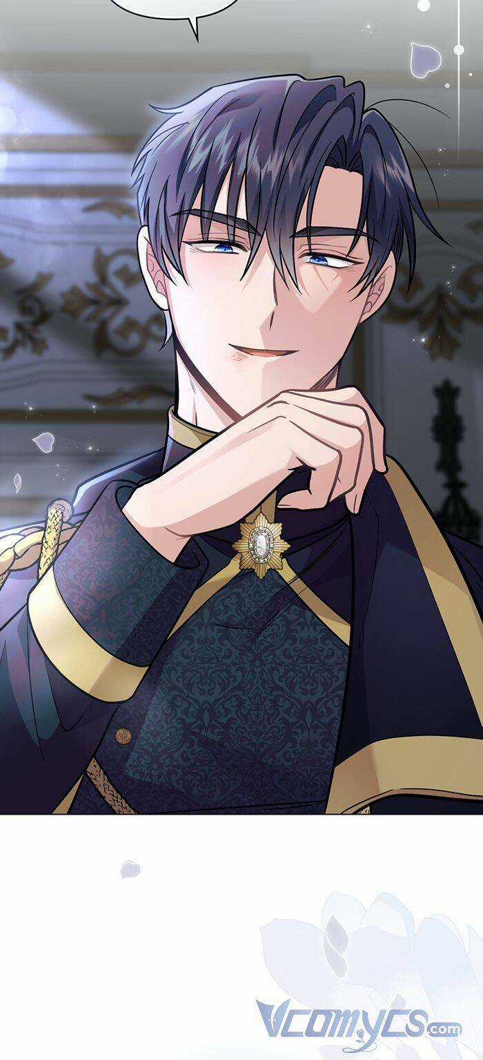 Tìm Lại Camellia Chapter 80 trang 11